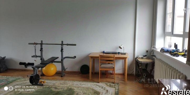 Коттедж/дом ул Самурского, 38,  д. 38