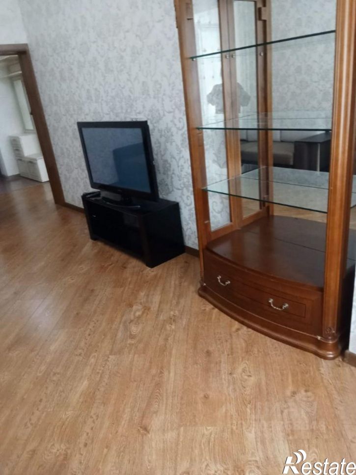 1-комн квартира ул Ташкентская, 9А,  д. 9А