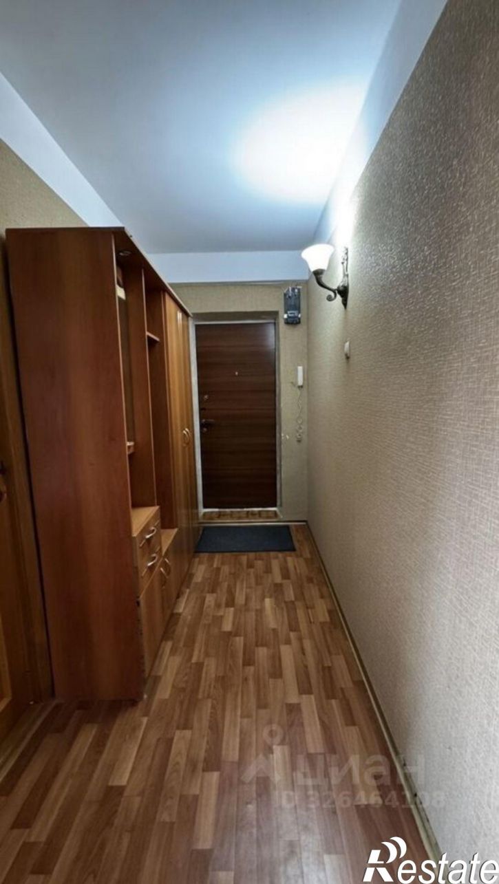 1-комн квартира проспект Али-Гаджи Акушинского, 90А,  д. 90А