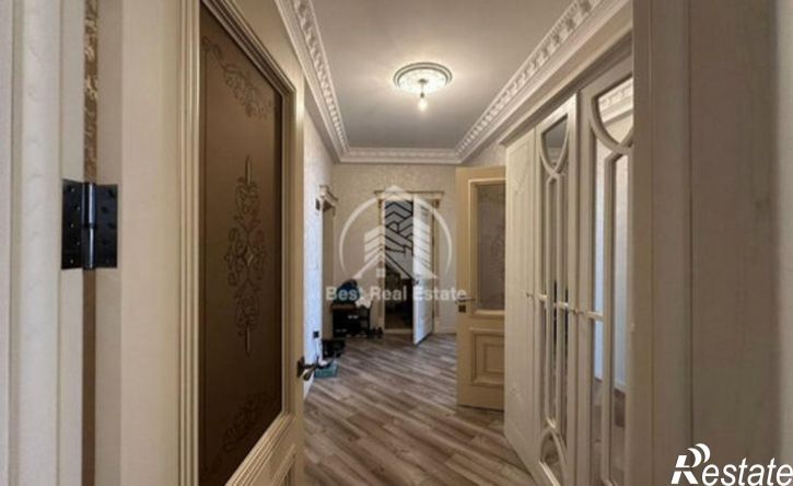 2-комн квартира 1-я Связная улица, 10Д,  д. 10Д