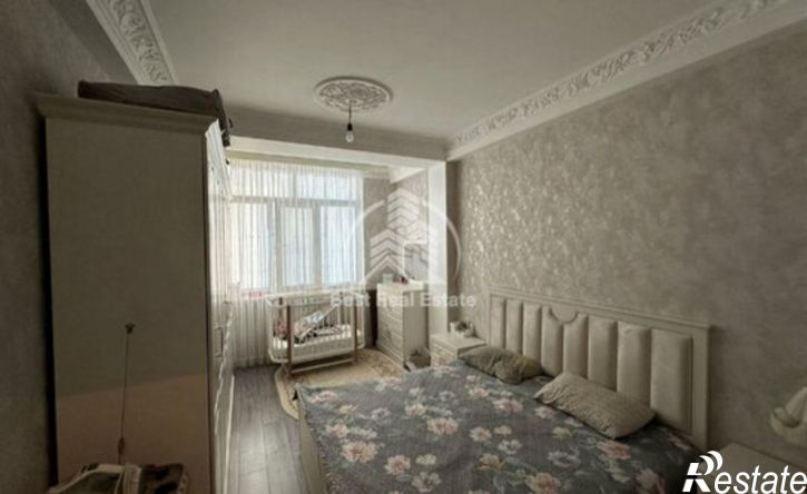 2-комн квартира 1-я Связная улица, 10Д,  д. 10Д