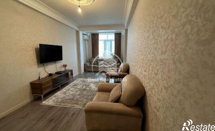 2-комн квартира 1-я Связная улица, 10Д,  д. 10Д