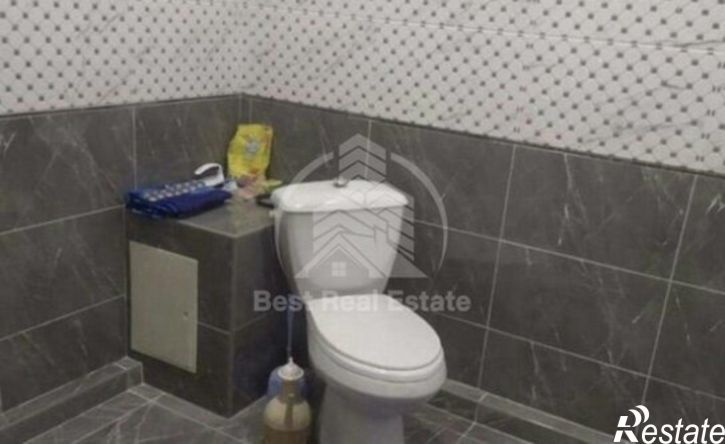 2-комн квартира проспект Али-Гаджи Акушинского, 393Г к2,  д. 393Г к2