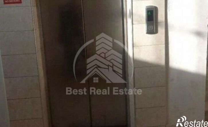 2-комн квартира проспект Али-Гаджи Акушинского, 393Г к2,  д. 393Г к2