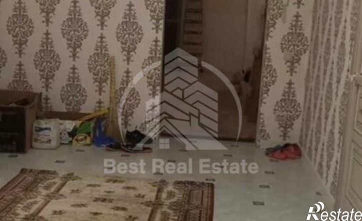 2-комн квартира проспект Али-Гаджи Акушинского, 393Г к2,  д. 393Г к2