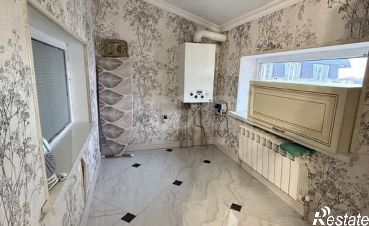 1-комн квартира ул Эльзы Ибрагимовой, 27г,  д. 27г