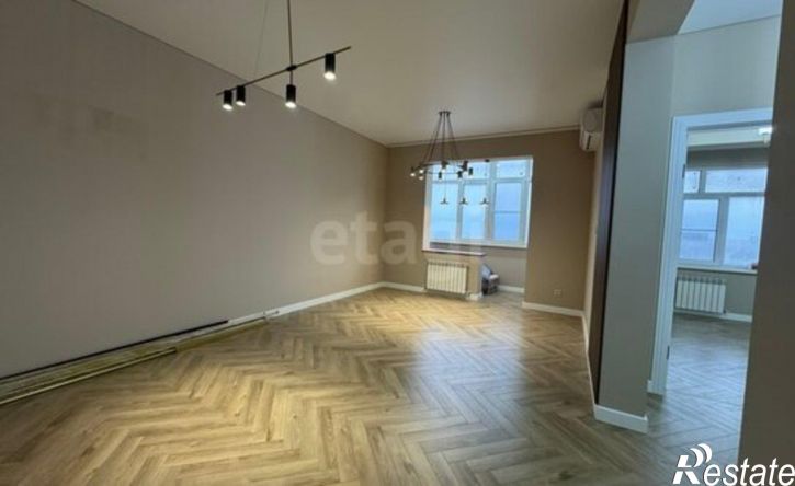 2-комн квартира пр-кт Петра 1, 103б 1,  д. 103б 1,  к. 1