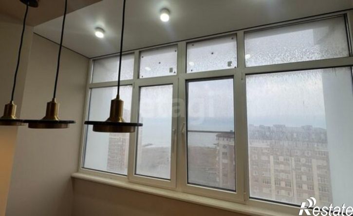 2-комн квартира пр-кт Петра 1, 103б 1,  д. 103б 1,  к. 1