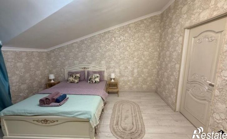 1-комн квартира ул Эльзы Ибрагимовой, 27г,  д. 27г