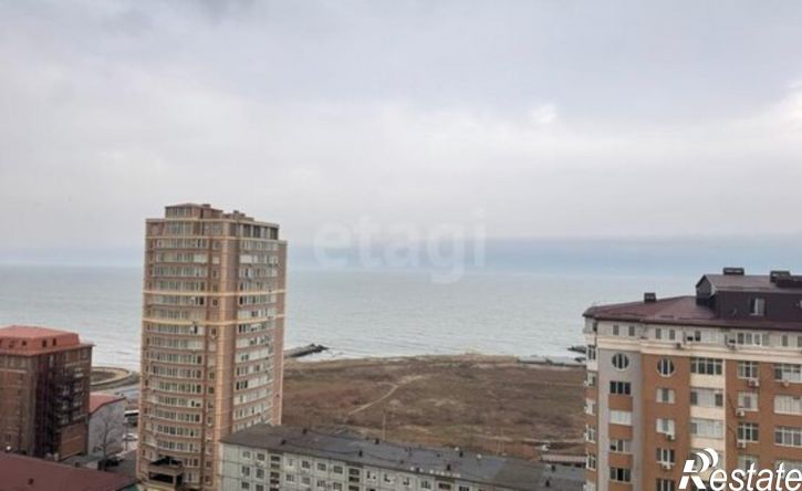 2-комн квартира пр-кт Петра 1, 103б 1,  д. 103б 1,  к. 1