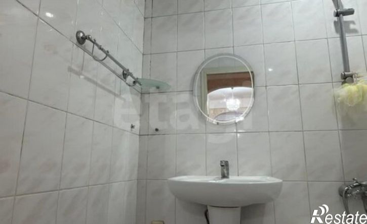 4-комн квартира ул Магомеда Ярагского, 75А,  д. 75А