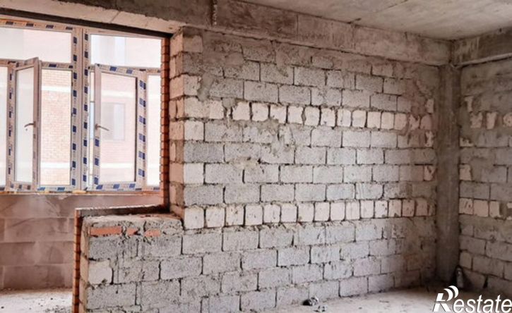 1-комн квартира ул Лаптиева, 72б,  д. 72б