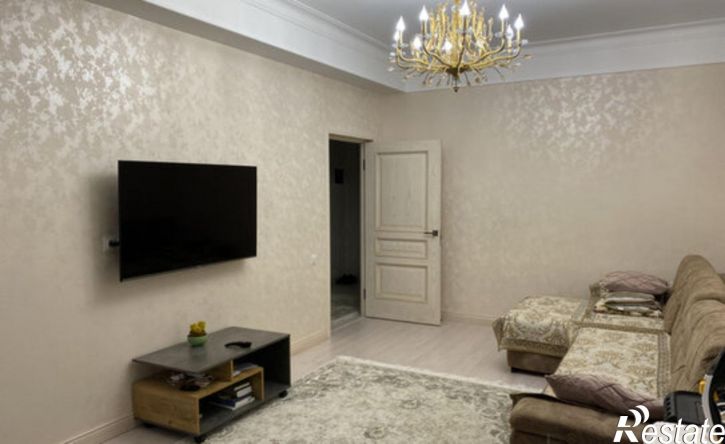 1-комн квартира пр-кт Петра 1, 89,  д. 89