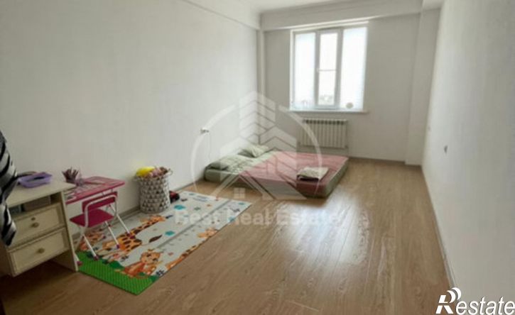 1-комн квартира пр-кт Али-Гаджи Акушинского, 504/1,  д. 504/1
