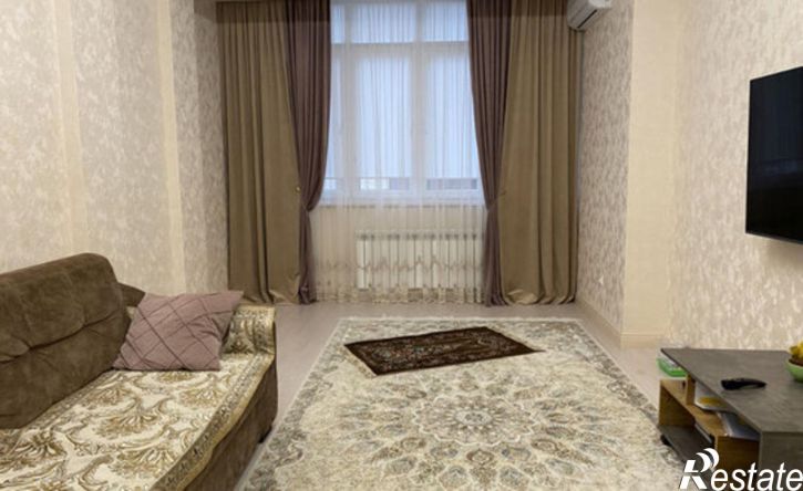 1-комн квартира пр-кт Петра 1, 89,  д. 89