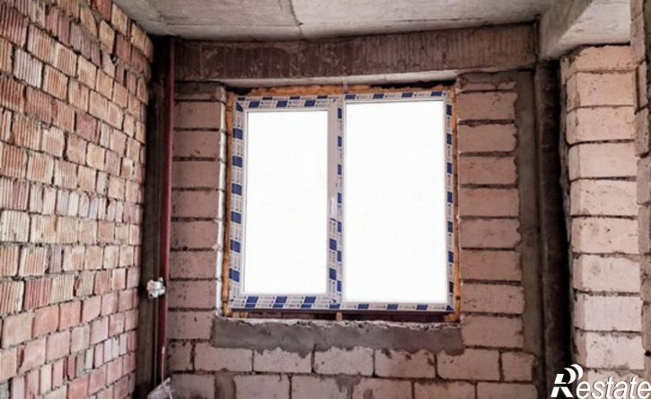 1-комн квартира ул Лаптиева, 72б,  д. 72б