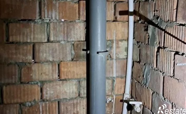 1-комн квартира ул Лаптиева, 72б,  д. 72б