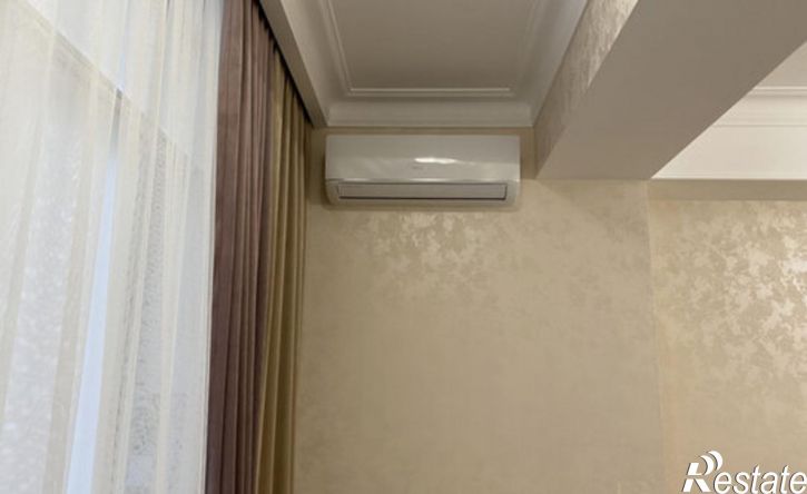 1-комн квартира пр-кт Петра 1, 89,  д. 89