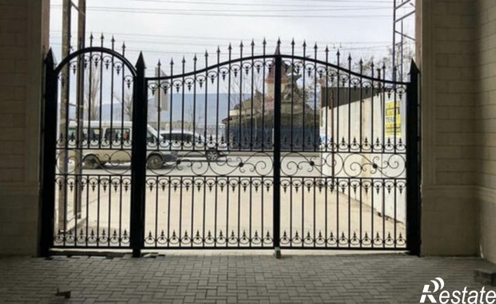 1-комн квартира пр-кт Петра 1, 89,  д. 89