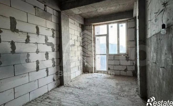 1-комн квартира ул Ахлакова, 9,  д. 9