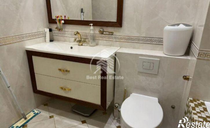 3-комн квартира ул Сурхаева, 12А,  д. 12А