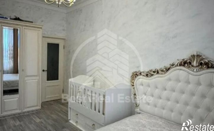 2-комн квартира ул Эльзы Ибрагимовой, 27б,  д. 27б