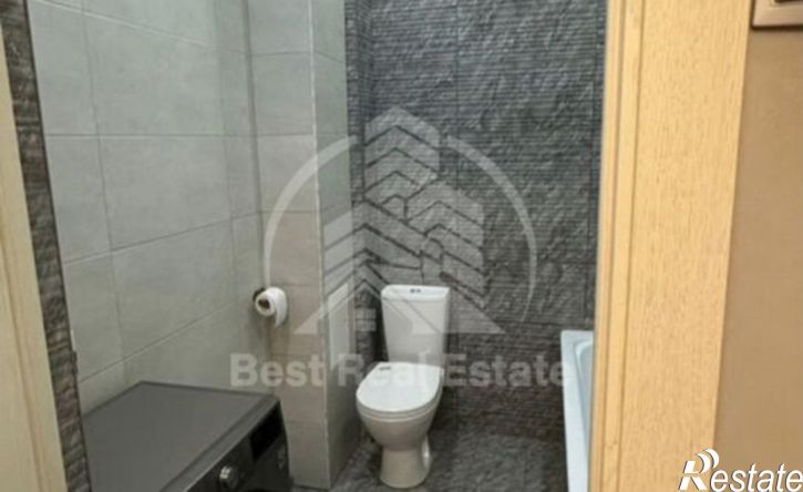 2-комн квартира ул Эльзы Ибрагимовой, 27б,  д. 27б