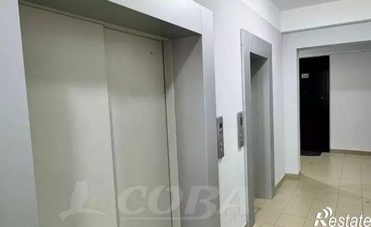 2-комн квартира ул Хивская, 5,  д. 5
