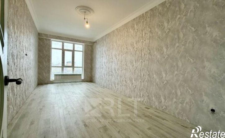 1-комн квартира ул Каммаева, 51,  д. 51