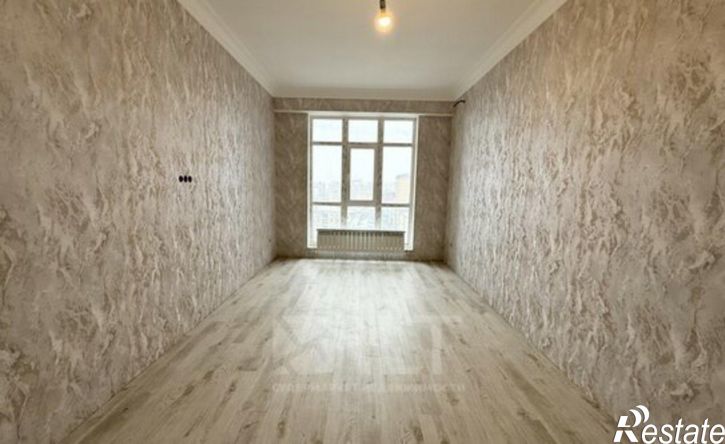 1-комн квартира ул Каммаева, 51,  д. 51