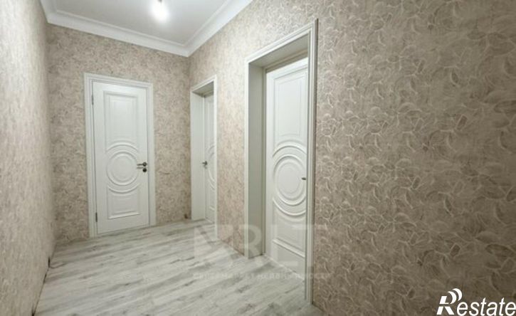 1-комн квартира ул Каммаева, 51,  д. 51