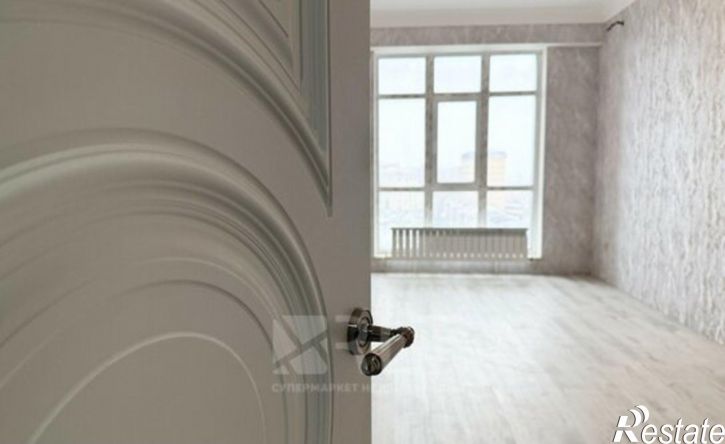 1-комн квартира ул Каммаева, 51,  д. 51