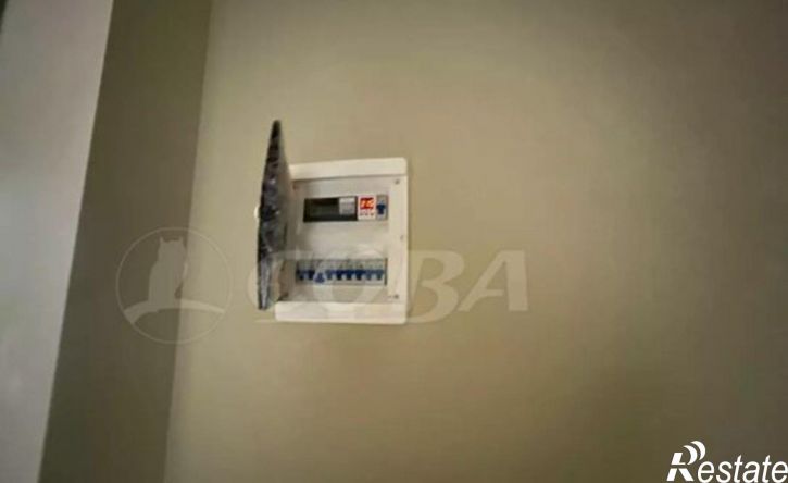 3-комн квартира улица Зои Космодемьянской, 60,  д. 60