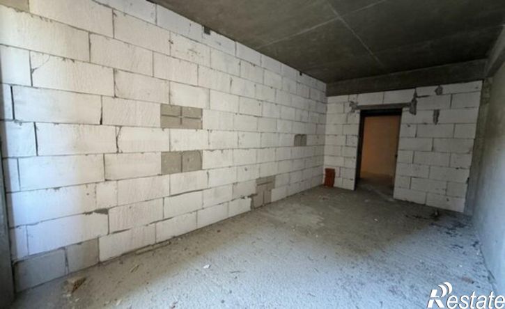 1-комн квартира пр-кт Насрутдинова, 272А 1,  д. 272А 1,  к. 1