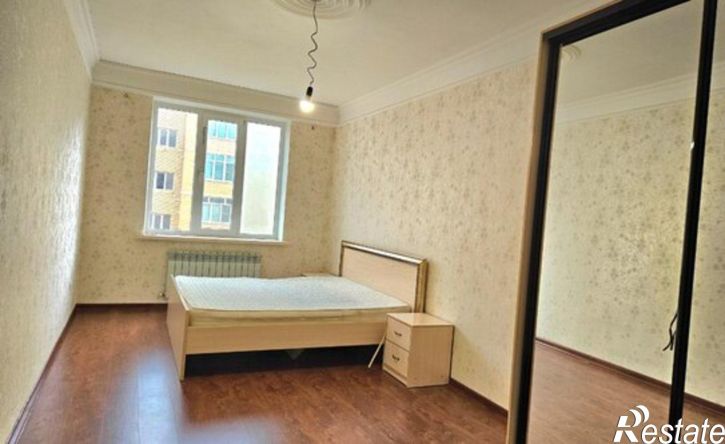 2-комн квартира пр-кт Али-Гаджи Акушинского, 109,  д. 109