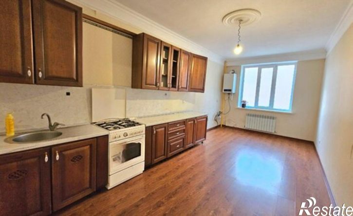 2-комн квартира пр-кт Али-Гаджи Акушинского, 109,  д. 109