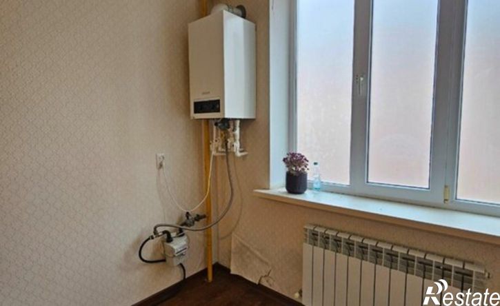 2-комн квартира пр-кт Али-Гаджи Акушинского, 109,  д. 109