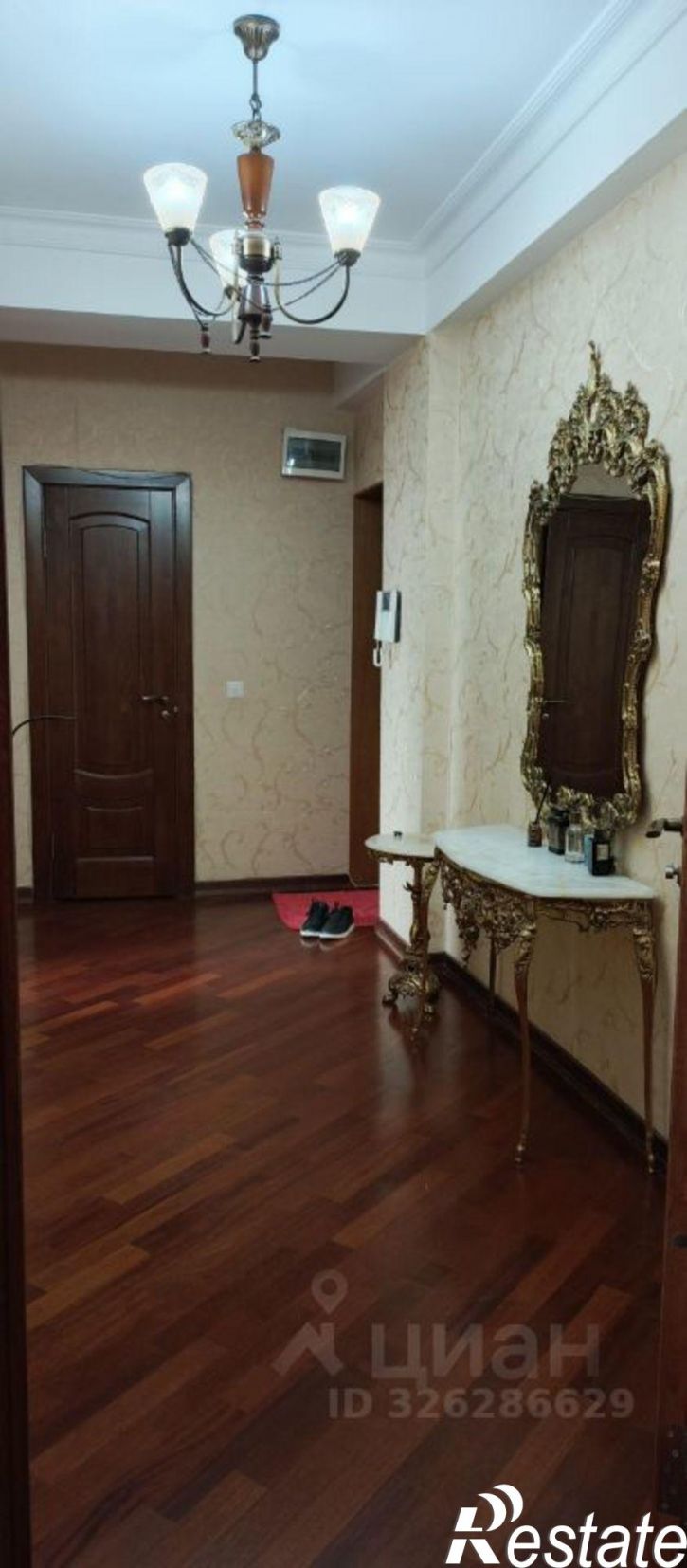 2-комн квартира пр-кт Петра 1, 42а 2,  д. 42а 2,  к. 2