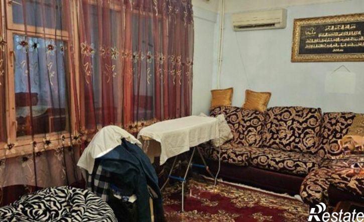 3-комн квартира пр-кт Петра 1, 57,  д. 57