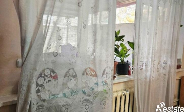 3-комн квартира пр-кт Петра 1, 57,  д. 57