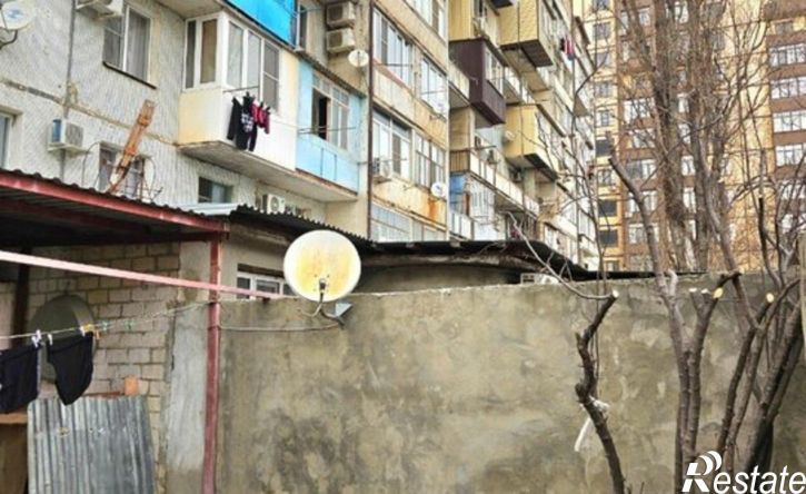 3-комн квартира пр-кт Петра 1, 57,  д. 57