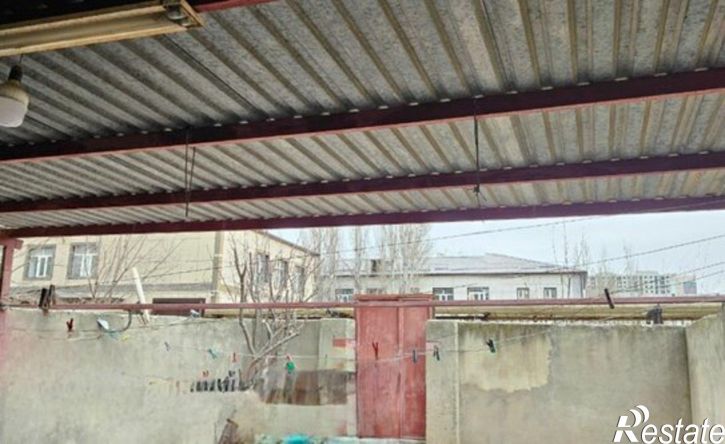 3-комн квартира пр-кт Петра 1, 57,  д. 57