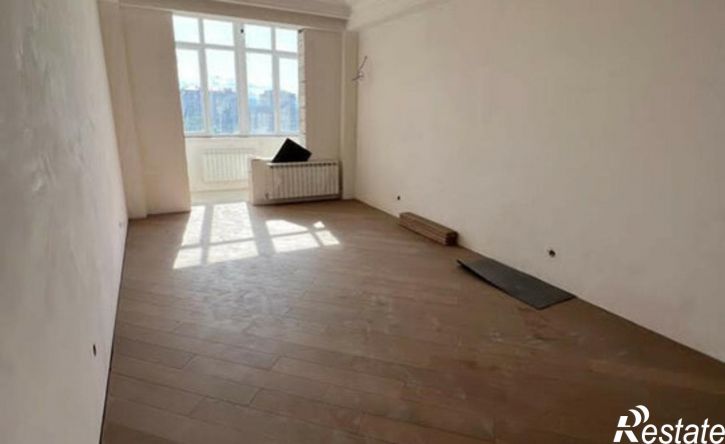 3-комн квартира улица Магомедтагирова, 45,  д. 45