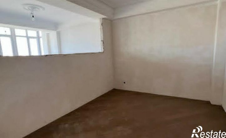 3-комн квартира улица Магомедтагирова, 45,  д. 45