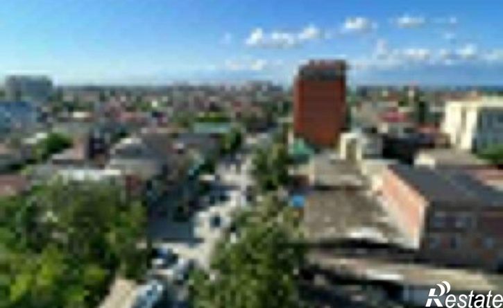 3-комн квартира улица Магомедтагирова, 45,  д. 45
