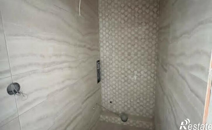 3-комн квартира улица Магомедтагирова, 45,  д. 45