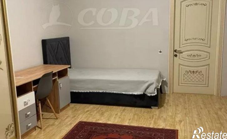 2-комн квартира ул Лизы Чайкиной, 84,  д. 84
