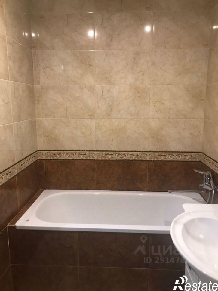 2-комн квартира ул Каммаева, 85,  д. 85