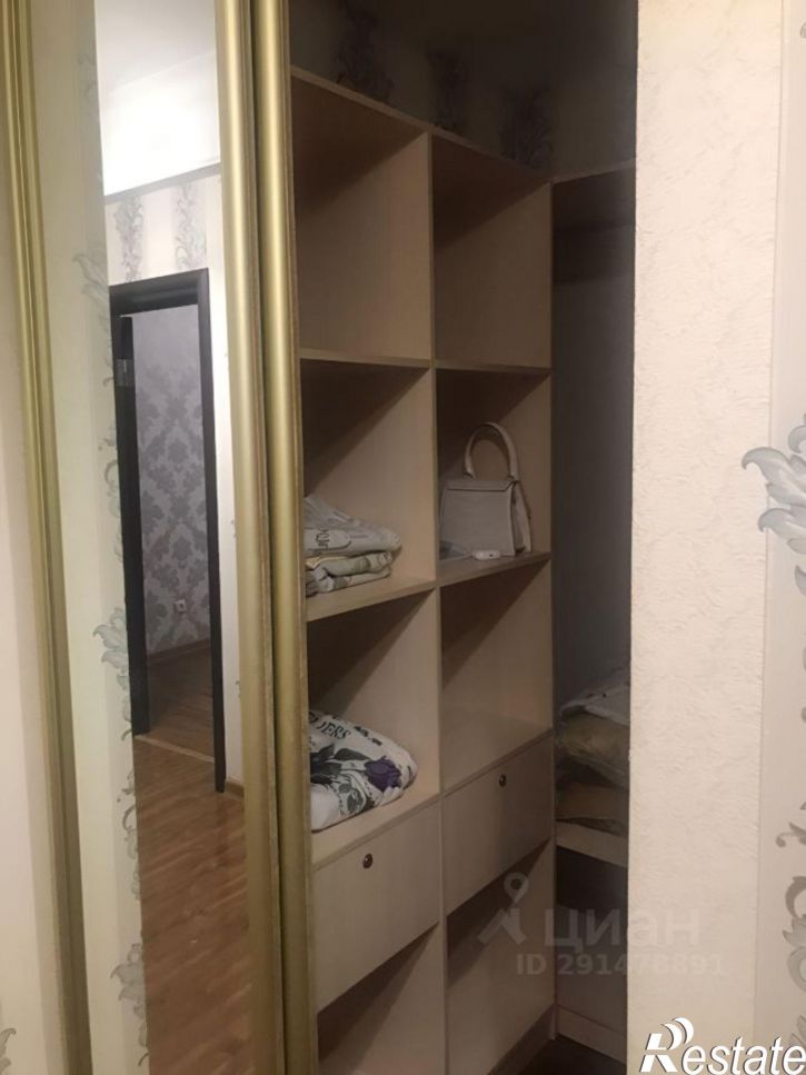 2-комн квартира ул Каммаева, 85,  д. 85