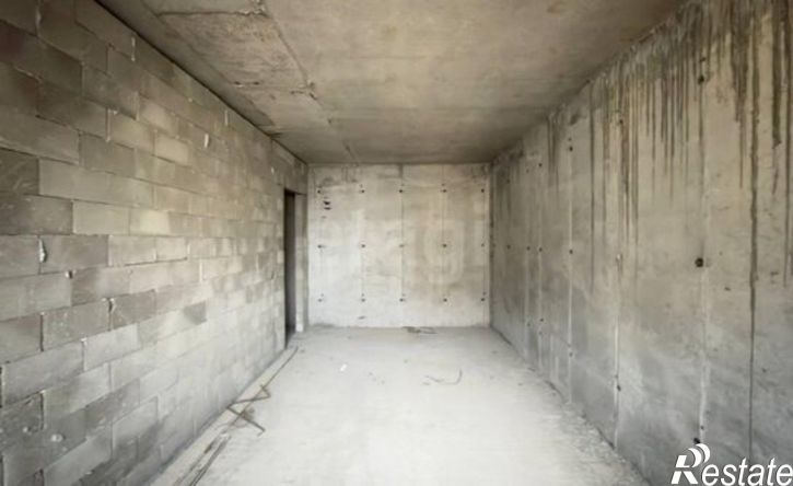 2-комн квартира улица Азизова, 41А,  д. 41А